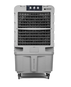 מצנן אוויר עוצמתי גמבו 120 ליטר GERMAINE GR-70120