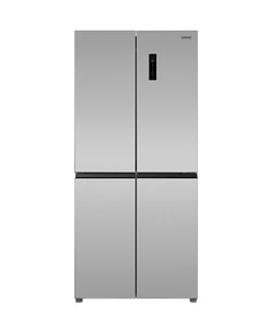מקרר 4 דלתות זכוכית GR-7700