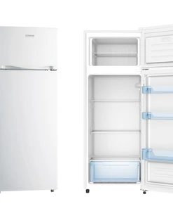 מקרר 2 דלתות GERMAINE GR-DF2800