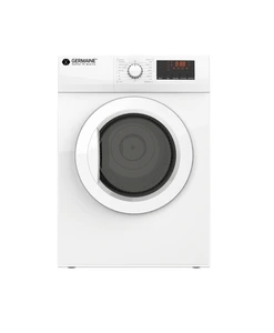 מייבש כביסה GERMAINE GM-707QW 7KG