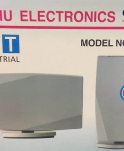 אנטנה פנימית לממיר + מגבר ML-116 DVB-T