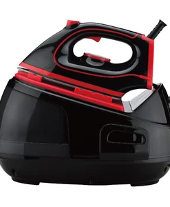 מגהץ קיטור HG980LB