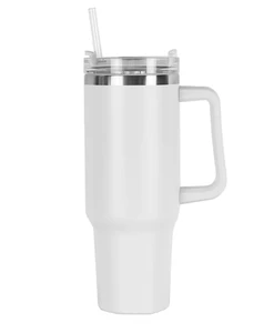 Alternative view of כוס תרמית 1200 מ"ל NY-56695 MUG TO GO