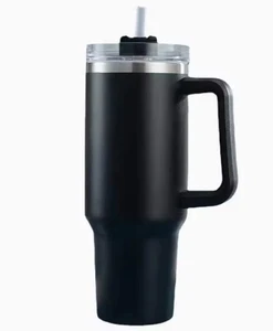 כוס תרמית 1200 מ"ל NY-56695 MUG TO GO