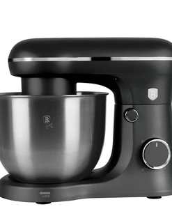 מיקסר ANTHRACITE BH-9772 BerlingerHaus