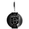 ווק היברידי 28 ס"מ – BH8507 Berlinger Haus Eternal Collection