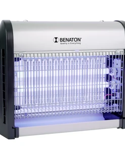 קוטל יתושים עוצמתי BT-6028 BENATON 28W
