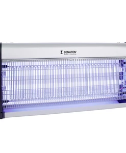 קוטל יתושים מקצועי BENATON BT-6043 43W