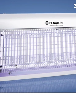 Alternative view of קוטל יתושים 62W עוצמתי BT-6062 BENATON