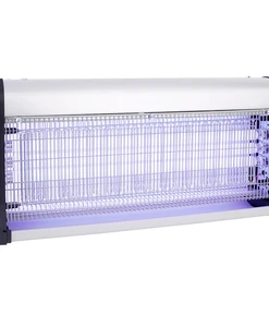קוטל יתושים 62W עוצמתי BT-6062 BENATON