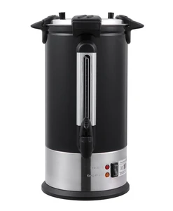 מיחם "תפארת" לשבת 15 ליטר BENATON BT-100