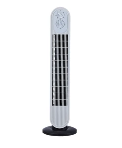 מאוורר מגדל 31' BENATON