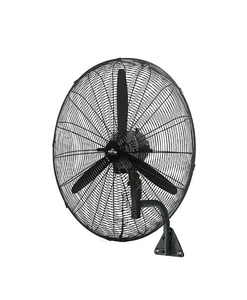 מאוורר קיר תעשייתי  200W "28