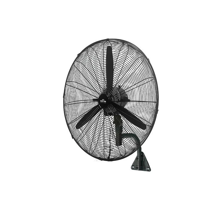 מאוורר קיר תעשייתי 200W "28
