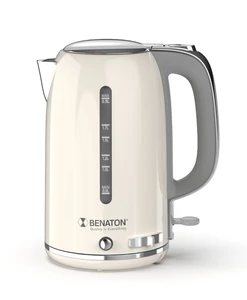 קומקום כתר שבת חשמלי 2.5 ליטר  BENATON