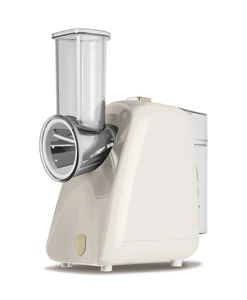 Alternative view of חותך ירקות חשמלי 5 ב-1 Berlinger Haus SliceMaster