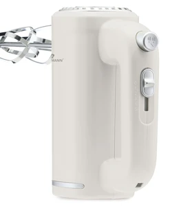 Alternative view of מיקסר ידני BLAUMANN BL-9001