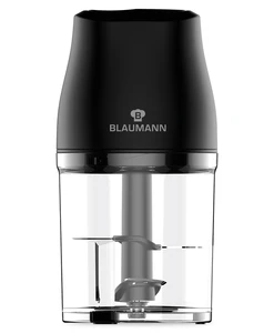 קוצץ מזון חשמלי BLAUMANN BL-9012