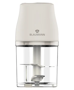 קוצץ מזון חשמלי BLAUMANN BL-9013