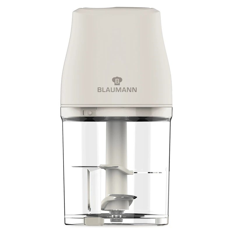 קוצץ מזון חשמלי BLAUMANN BL-9013