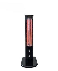 תנור חימום מגדל 2300W