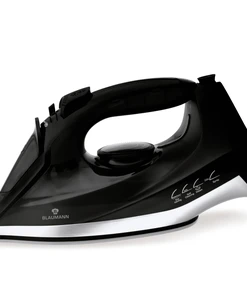 מגהץ קיטור BL9036 1600W Blaumann