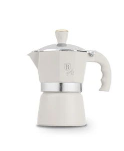מקינטה קפה berlinger haus BH8571