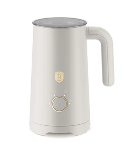 מקציף חלב חשמלי BH9791 Berlinger Haus