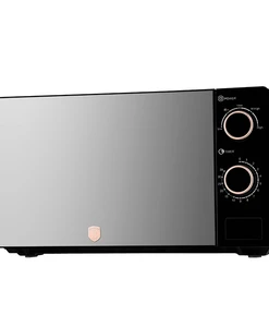 Alternative view of מיקרוגל מעוצב מראה 20 ליטר BH9900 Berlinger Haus