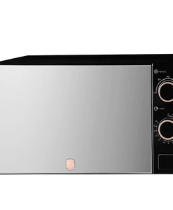 מיקרוגל מעוצב מראה 20 ליטר BH9900 Berlinger Haus