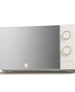 מיקרוגל מעוצב מראה 20 ליטר BH9903 Berlinger Haus