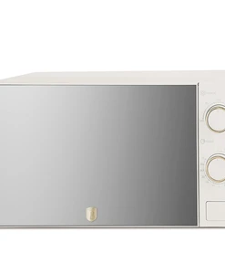 Alternative view of מיקרוגל מעוצב מראה 20 ליטר BH9903 Berlinger Haus
