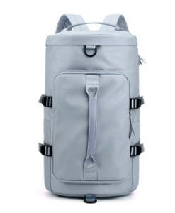 Alternative view of תיק ספורט ונסיעות רב-תכליתי – Urban Adventure Bag