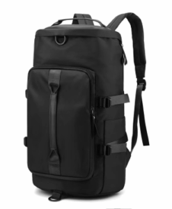תיק ספורט ונסיעות רב-תכליתי – Urban Adventure Bag