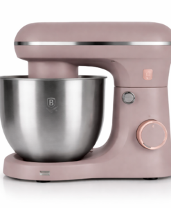 מיקסר TAUPE BerlingerHaus BH9944