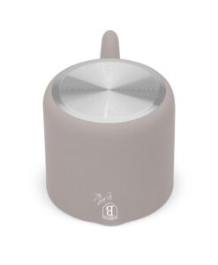Alternative view of מחמם חלב 1.2 ליטר Berlinger Haus BH8105