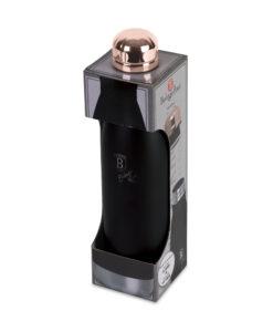 בקבוק תרמי 500 מ"ל Berlinger Haus BH8740