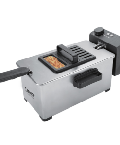 צ'יפסר BENATON BT-6047 – סיר טיגון עמוק 3 ליטר