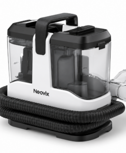 שואב ניקוי כתמים וריפודים Neovix NV-1010