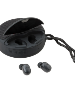 אוזניות Bluetooth אלחוטיות NY-2244