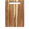 קרש חיתוך ACAIA NY-6506