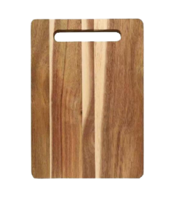 קרש חיתוך ACAIA NY-6506