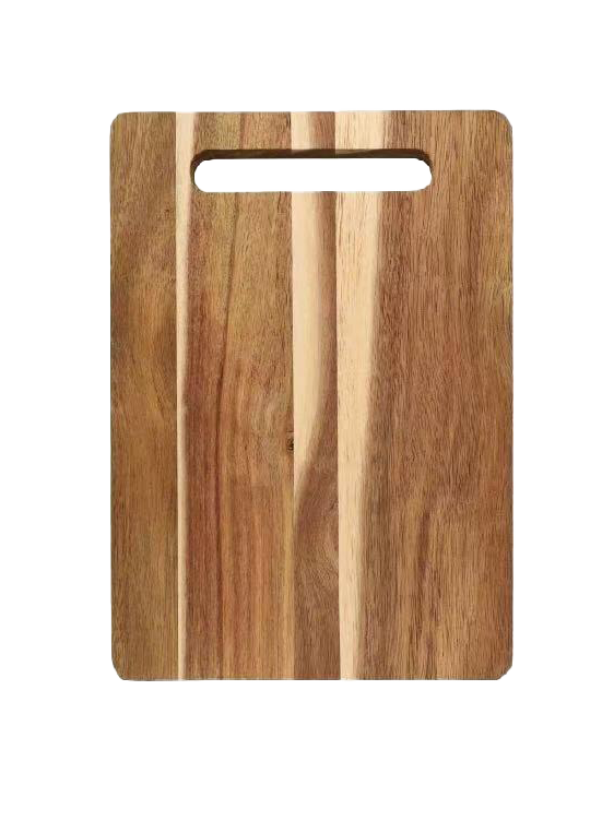 קרש חיתוך ACAIA NY-6506