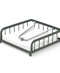 מתקן למפיות שולחן Berlinger Haus BH8825