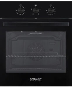 תנור אפייה בנוי GERMAINE GR-FD0167B