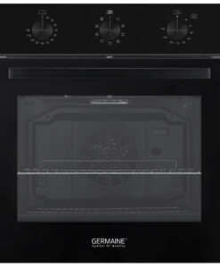 תנור אפייה בנוי GERMAINE GR-0167A