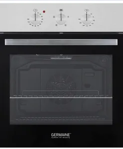 תנור אפייה בנוי GERMAINE  GR-FD0367B