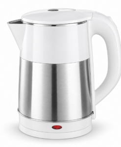 קומקום נירוסטה מעוצב BENATON BT-8640 2.3L